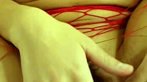 whoa anal pounding with sloppy ass licking and epic deep throat skills 😈