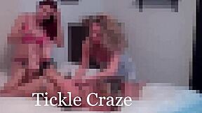 she drops to her knees bound, humiliated and fucked like the loser slut she owns