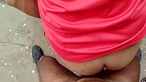 airport backyard i fucked muscled black brazilian made him female