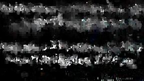 she drops to her knees bound, humiliated and fucked like the loser slut she owns