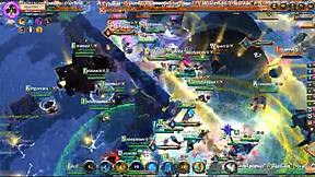 You ready to watch this Indian babe get fucked hardcore style?