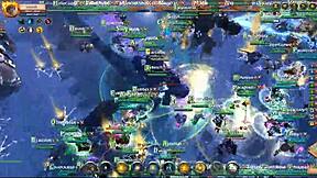 You ready to watch this Indian babe get fucked hardcore style?