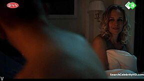 Kimberley Klaver stars in Vechtershart s01e01 2015