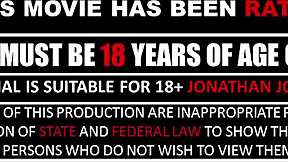 hey nola rouge you loving that big black cock deepthroat as hot interracial wife?