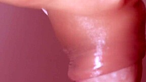 old flame seduces japanese wife blowjob cum mouth cheating closeup