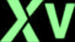 Loud Scandalous Neighbor Moans Echo In Santa Catarina