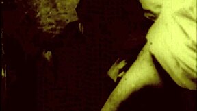 Dark Lantern Presents Top 10 Flirtatious Hairy Grannies Victorian Erotic Confessions