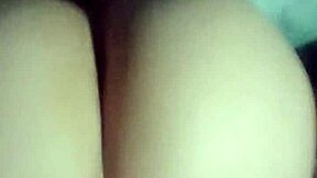 damn this hormone natural ladyboy in pink shirt looks so erotic 😍🔥