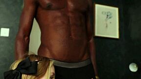 hey dude my aussie teen gf cucked me hard with that monster bbc facial