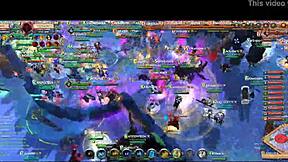 You ready to watch this Indian babe get fucked hardcore style?