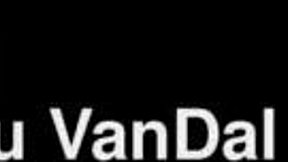 i cant wait new sextape loadin ebony slut takin monster bbc doggystyle