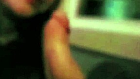 i love dirty talking about sucking stranger cocks on hubby's dick