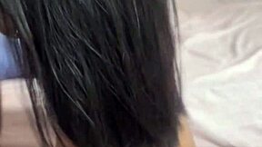 Best Friend Lets Me Deepthroat His Monster Cock First Time Amateur Couple Nysdel