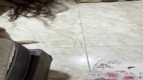 🤤 pov com essa secretaria casadinha gostosa dando pro chefe por aumento, faz tudo pela empresa! 📈