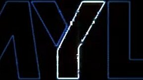 Stepdaughter's Wedding Becomes Stepmom Stepfather Threesome Orgy