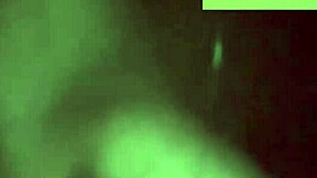 yo stepmom sneaks in for that custom taboo suck and swallow action