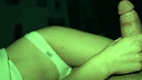 Monster Cock Versus Tight 18 Virgin Ass First Anal Try