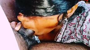 hey maids ready for village threesome where landowner fucks you with nonstop telugu dirty talk