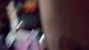 damn this hormone natural ladyboy in pink shirt looks so erotic 😍🔥