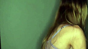 My Tinder Date Fucked Me Rough Huge Cock First Night