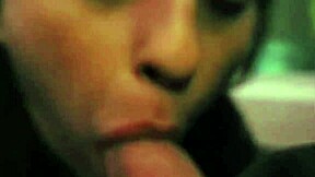 i love dirty talking about sucking stranger cocks on hubby's dick