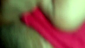 desi bhabhi auntie gets her pussy pounded hard by neighbor