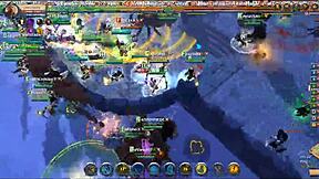 You ready to watch this Indian babe get fucked hardcore style?