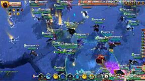 You ready to watch this Indian babe get fucked hardcore style?