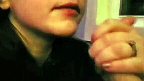 i love dirty talking about sucking stranger cocks on hubby's dick