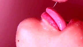 old flame seduces japanese wife blowjob cum mouth cheating closeup