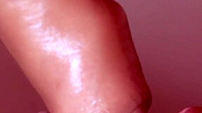 old flame seduces japanese wife blowjob cum mouth cheating closeup