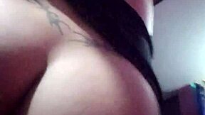 damn this hormone natural ladyboy in pink shirt looks so erotic 😍🔥