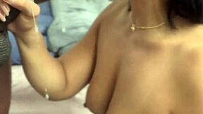 Best Friend Lets Me Deepthroat His Monster Cock First Time Amateur Couple Nysdel