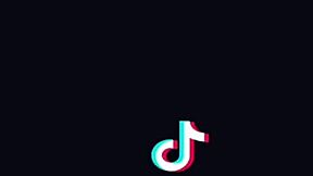 playful cute latina teases with her beautiful moves