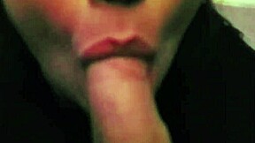 i love dirty talking about sucking stranger cocks on hubby's dick