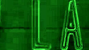 Fodi Com Minha Madrasta E Vizinho Dotado Enche Cuzinho De Porra