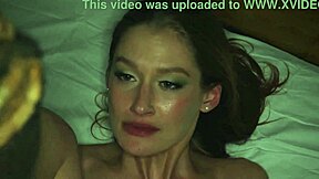 My Tinder Date Fucked Me Rough Huge Cock First Night