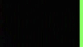 yo stepmom sneaks in for that custom taboo suck and swallow action