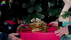 Wild Tali Digs Big Dildos Deep in Naughty Pussy and Ass