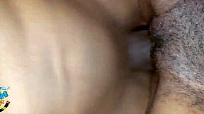 my girlfriend shocked me by letting me pound her petite best friend from toronto