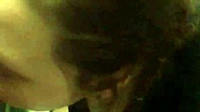 oh man, this crazy white girl in the shower goes wild on that monster black cock!