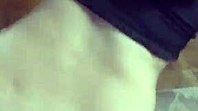 Tiuzao fucks young RS girls daily including the old man's daily transa