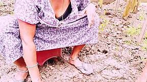 hey maids ready for village threesome where landowner fucks you with nonstop telugu dirty talk