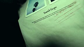 Monster Cock Versus Tight 18 Virgin Ass First Anal Try