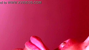 old flame seduces japanese wife blowjob cum mouth cheating closeup