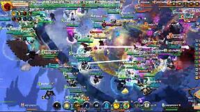 You ready to watch this Indian babe get fucked hardcore style?