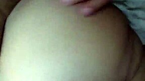 my black bull slaps my big pussy lips hard with his monster bbc then fucks me rough in pov for my cuck hubby to watch