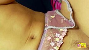 naughty european sluts learn sex toy orgasm class in heels stockings and classroom