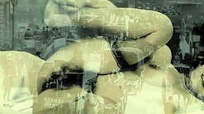 Dark Lantern Presents Top 10 Flirtatious Hairy Grannies Victorian Erotic Confessions