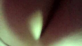 damn this hormone natural ladyboy in pink shirt looks so erotic 😍🔥